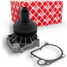 FEBI BILSTEIN 24025 Wasserpumpe FEBI BILSTEIN 24025 Wasserpumpe