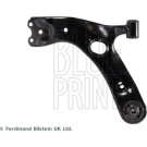 ADBP860016 Lenker, Radaufhängung