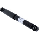 314 039 Stoßdämpfer