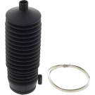 841 0027 30 Faltenbalgsatz, Lenkung