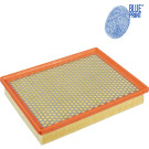 Blue Print | Luftfilter | ADA102226