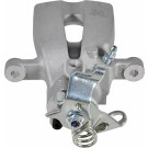 6261483 Bremssattel 6261483 Bremssattel