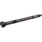 FEBI BILSTEIN 01330 Bremswelle, Trommelbremse