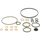 BOSCH | Dichtungssatz, Einspritzpumpe | 2 467 010 002
