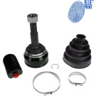 ADN18958 Gelenksatz, Antriebswelle ADN18958 Gelenksatz, Antriebswelle