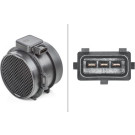 8ET 009 142-341 Luftmassenmesser