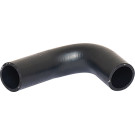 2420150 Kühlerschlauch