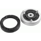 2 x SACHS Federbeinstützlager | 802 462 2 x SACHS Federbeinstützlager | 802 462