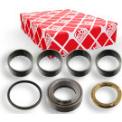 FEBI BILSTEIN 15882 Reparatursatz, Achsschenkelbolzen