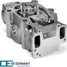 OE Germany Zylinderkopf 05 0120 DC1301 OE Germany Zylinderkopf 05 0120 DC1301
