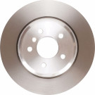 DF6617S Bremsscheibe TRW SINGLE DF6617S Bremsscheibe TRW SINGLE