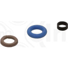 933.160 Dichtringsatz, Einspritzventil