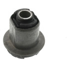 829 0533 10 Lagerung, Achskörper