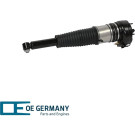 OE Germany Luftfeder, Fahrwerk Genuine-Part 802802