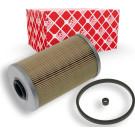 FEBI BILSTEIN 109590 Kraftstofffilter