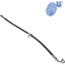 ADH253192 Bremsschlauch