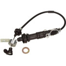 32-0330 Seilzug, Kupplungsbetätigung