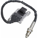 Metzger | NOx-Sensor, NOx-Katalysator | 0899238