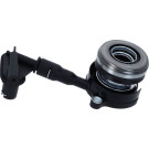 Sachs Zentralausrücker, Kupplung 3182 654 288