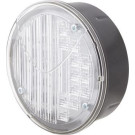 Hella | Rückfahrleuchte | 2ZR 964 169-361