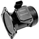 Magneti Marelli | Luftmassenmesser | 213719663019