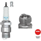 3323 Zündkerze 3323 Zündkerze