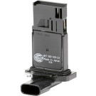Hella | Luftmassenmesser | 8ET 009 149-511