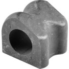 TED19045 Lagerung, Stabilisator