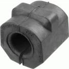 17650 01 Lagerung, Stabilisator