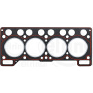 986.225 Dichtung, Zylinderkopf