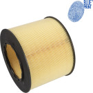 Blue Print | Luftfilter | ADW192212