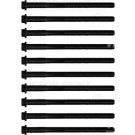 14-32327-01 Zylinderkopfschraubensatz