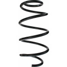 Spidan | Fahrwerksfeder | 87110