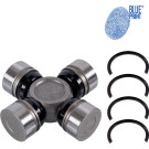 ADT33903 Gelenk, Gelenkwelle ADT33903 Gelenk, Gelenkwelle