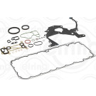 584.450 Dichtungssatz, Kurbelgehäuse