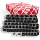 FEBI BILSTEIN 25207 Steuerkette