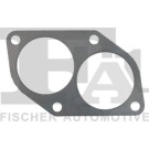 120-905 Dichtung, Abgasrohr