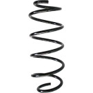 86887 Fahrwerksfeder