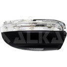 Alkar | Blinkleuchte | 6202124