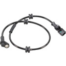 09001492 Sensor, Raddrehzahl 09001492 Sensor, Raddrehzahl