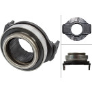 500 0040 10 Ausrücklager