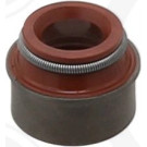 701.289 Dichtring, Ventilschaft