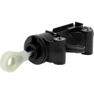 24.2419-1713.3 Geberzylinder, Kupplung