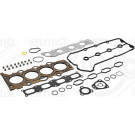 694.350 Dichtungsvollsatz, Motor