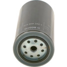 1 457 429 676 Kraftstofffilter