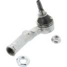 840 1161 10 Spurstangenkopf