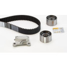 CT1136K1 Zahnriemensatz