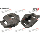 FTE | Bremssattel | 9292278