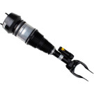 Bilstein | Luftfederbein | 44-273446
