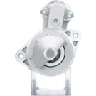 PSH | Starter | 630.565.092.050